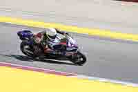 May-2024;motorbikes;no-limits;peter-wileman-photography;portimao;portugal;trackday-digital-images